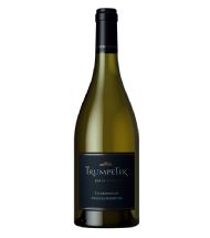 TRUMPETER CHARDONNAY